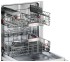 Посудомоечная машина Bosch SMU88PW03S Посудомоечная машина Bosch SMU88PW03S