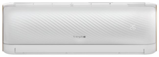Сплит-система Energolux SAS18D1-A/SAU18D1-A-WS Сплит-система Energolux SAS18D1-A/SAU18D1-A-WS