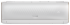 Сплит-система Energolux SAS18D1-A/SAU18D1-A-WS Сплит-система Energolux SAS18D1-A/SAU18D1-A-WS