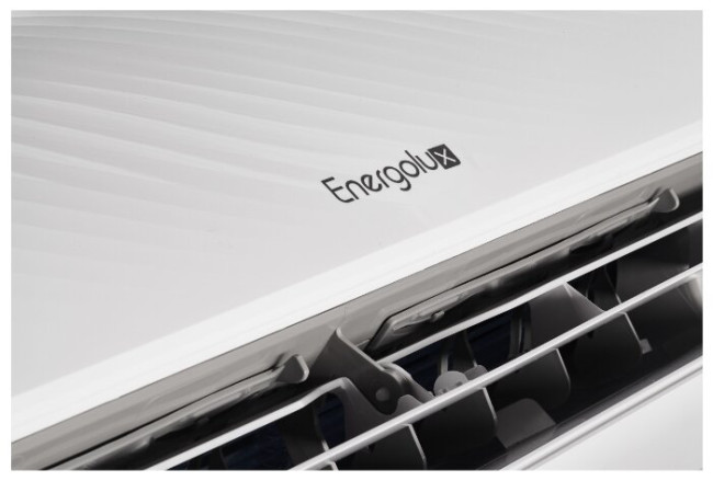 Сплит-система Energolux SAS18D1-A/SAU18D1-A-WS Сплит-система Energolux SAS18D1-A/SAU18D1-A-WS