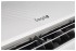 Сплит-система Energolux SAS18D1-A/SAU18D1-A-WS Сплит-система Energolux SAS18D1-A/SAU18D1-A-WS