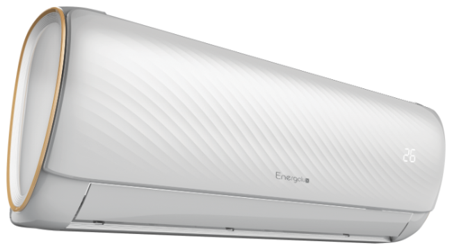 Сплит-система Energolux SAS18D1-A/SAU18D1-A-WS Сплит-система Energolux SAS18D1-A/SAU18D1-A-WS