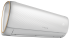 Сплит-система Energolux SAS18D1-A/SAU18D1-A-WS Сплит-система Energolux SAS18D1-A/SAU18D1-A-WS