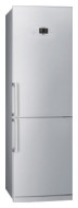 Холодильник LG GR-B399 BLQA