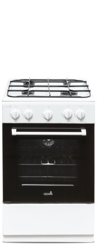Газовая плита Cezaris ПГ 2150-00 Газовая плита Cezaris ПГ 2150-00
