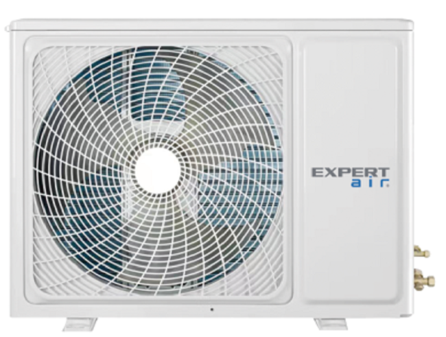 Сплит-система EXPERTAIR ZAC-I/CN09NPZ