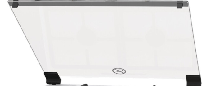 Комбинированная плита Gorenje GK6A20WF