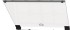 Комбинированная плита Gorenje GK6A20WF