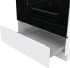 Комбинированная плита Gorenje GK6A20WF