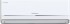 Сплит-система Berlingtoun BR-24MBIN1M