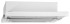 Встраиваемая вытяжка CATA TF-5250 blanca Встраиваемая вытяжка CATA TF-5250 blanca