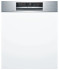 Посудомоечная машина Bosch SMI 68MS07 E