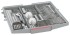 Посудомоечная машина Bosch SMI 68MS07 E