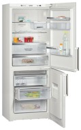 Холодильник Siemens KG56NA01NE Холодильник Siemens KG56NA01NE