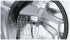 Стиральная машина Bosch WGA254XVME Стиральная машина Bosch WGA254XVME