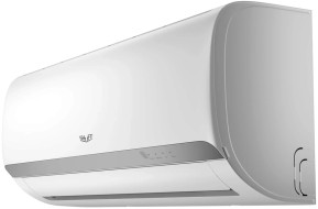 Сплит-система Shuft SFTMI-12HN1_22Y Сплит-система Shuft SFTMI-12HN1_22Y