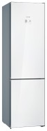 Холодильник Bosch KGN39JW3AR Холодильник Bosch KGN39JW3AR