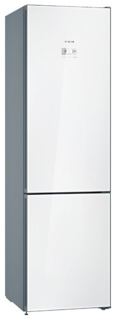 Холодильник Bosch KGN39JW3AR