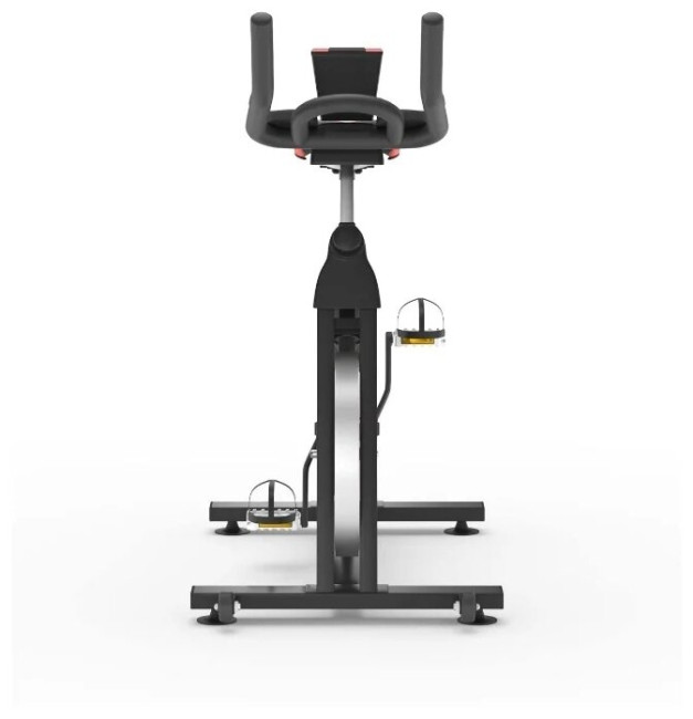 Спин-байк GetActive Wheel ES-703 13kg