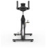 Спин-байк GetActive Wheel ES-703 13kg