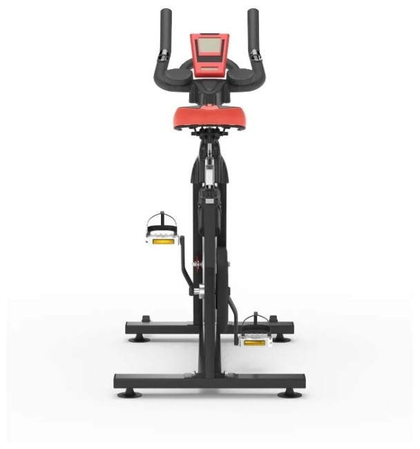 Спин-байк GetActive Wheel ES-703 13kg