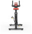 Спин-байк GetActive Wheel ES-703 13kg