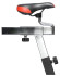 Спин-байк GetActive Wheel ES-703 13kg