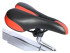 Спин-байк GetActive Wheel ES-703 13kg