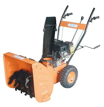 Снегоуборщик бензиновый AFC-Group 6556M