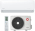 Сплит-система Kentatsu KSGA26HFAN1/KSRA26HFAN1/-40 Сплит-система Kentatsu KSGA26HFAN1/KSRA26HFAN1/-40