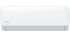Сплит-система Kentatsu KSGA26HFAN1/KSRA26HFAN1/-40 Сплит-система Kentatsu KSGA26HFAN1/KSRA26HFAN1/-40