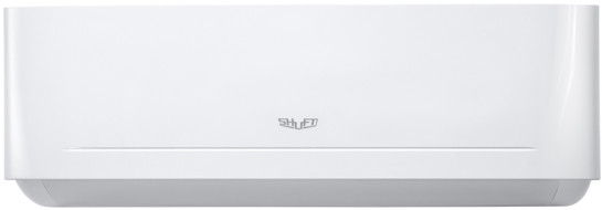 Сплит-система Shuft SFTOI-09HN1_24Y Сплит-система Shuft SFTOI-09HN1_24Y
