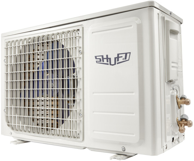 Сплит-система Shuft SFTOI-09HN1_24Y