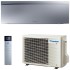 Сплит-система Daikin FTXJ25AS/RXJ25A Сплит-система Daikin FTXJ25AS/RXJ25A