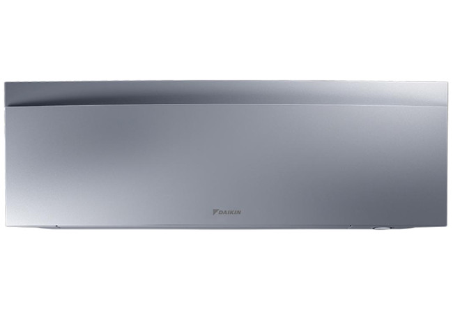 Сплит-система Daikin FTXJ25AS/RXJ25A Сплит-система Daikin FTXJ25AS/RXJ25A