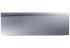Сплит-система Daikin FTXJ25AS/RXJ25A Сплит-система Daikin FTXJ25AS/RXJ25A