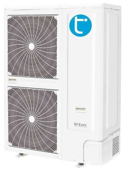 Кассетный кондиционер Timberk AC TIM 60LC ST5
