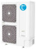 Кассетный кондиционер Timberk AC TIM 60LC ST5