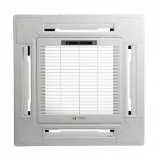 Кассетный кондиционер Timberk AC TIM 60LC ST5