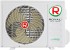 Сплит-система Royal Clima RCI-RSN75HN Сплит-система Royal Clima RCI-RSN75HN