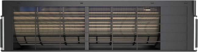 Сплит-система Royal Clima RCI-RSN75HN Сплит-система Royal Clima RCI-RSN75HN