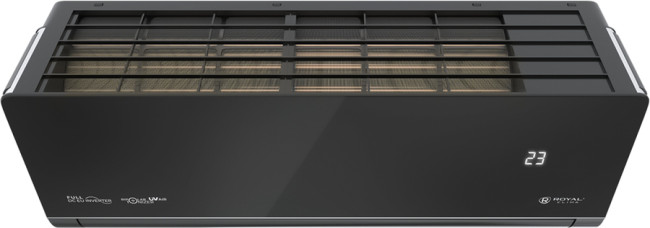 Сплит-система Royal Clima RCI-RSN75HN Сплит-система Royal Clima RCI-RSN75HN