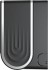 Сплит-система Royal Clima RCI-RSN75HN Сплит-система Royal Clima RCI-RSN75HN