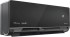 Сплит-система Royal Clima RCI-RSN75HN Сплит-система Royal Clima RCI-RSN75HN