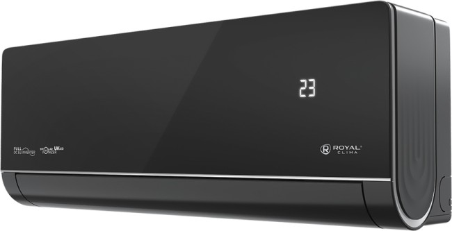 Сплит-система Royal Clima RCI-RSN75HN Сплит-система Royal Clima RCI-RSN75HN