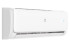 Сплит-система RoyalClima RC-NB70HN Сплит-система RoyalClima RC-NB70HN