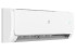 Сплит-система RoyalClima RC-NB70HN Сплит-система RoyalClima RC-NB70HN