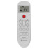 Сплит-система RoyalClima RC-NB70HN Сплит-система RoyalClima RC-NB70HN