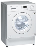 Стиральная машина Gorenje WDI 73120 HK