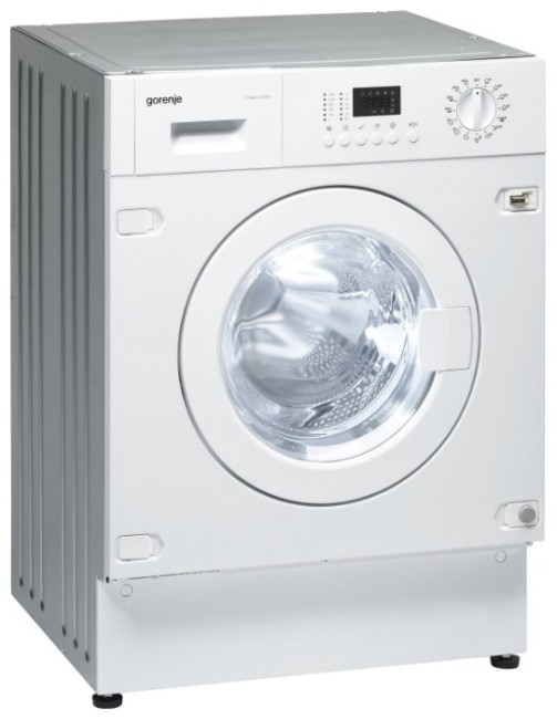 Стиральная машина Gorenje WDI 73120 HK Стиральная машина Gorenje WDI 73120 HK